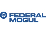 Federal Mogul