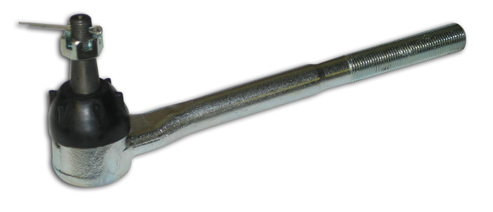 82-92 Fbody Spohn Performance Precision Outer Tie Rod End