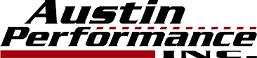 Austin Performance Inc