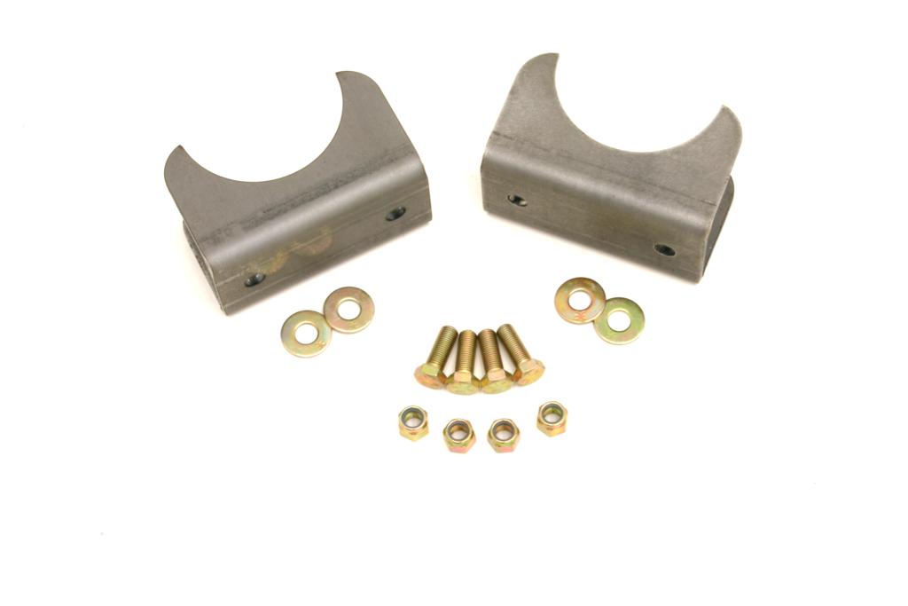 82-02 Fbody BMR Suspension Sway Bar Mount Kit w/Weld-On Bracket - (3.0" - 3.25" Axles)