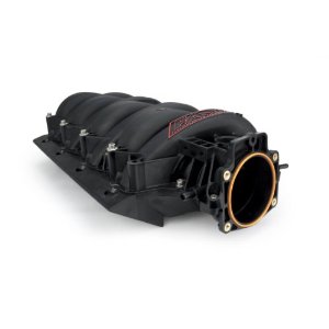 LS1/LS2/LS6 FAST Intake Manifold (92mm Inlet)