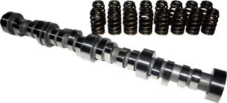 Mast Motorsports L99 VVT Camshaft Stage 1 Track Package