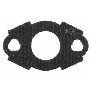 98-00 LS1 GM EGR Manifold Gasket