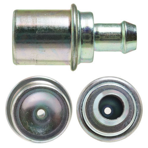 98-02 LS1 PCV Valve (New Design)