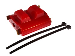 82-92 Fbody V8 Energy Suspension Performance Polyurethane Motor Mount - Red