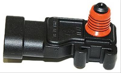 98-02 LS1 Fbody Replacement MAP Sensor