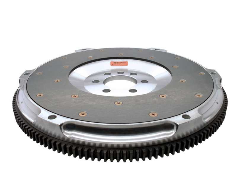 1986-1992 Fbody V8 Fidanza Aluminum Flywheel