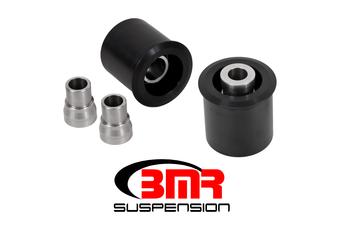 2016+ Camaro BMR Suspension Rear Lower Control Arms Bearing Kit - Inner