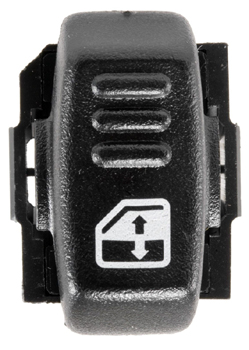 94-96 Camaro Max Performance Passenger Side Window Switch