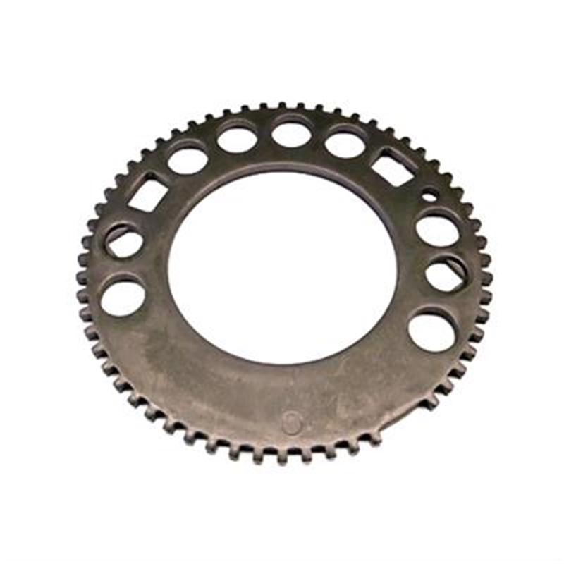 GM Crankshaft Reluctor Wheel (58 Tooth)