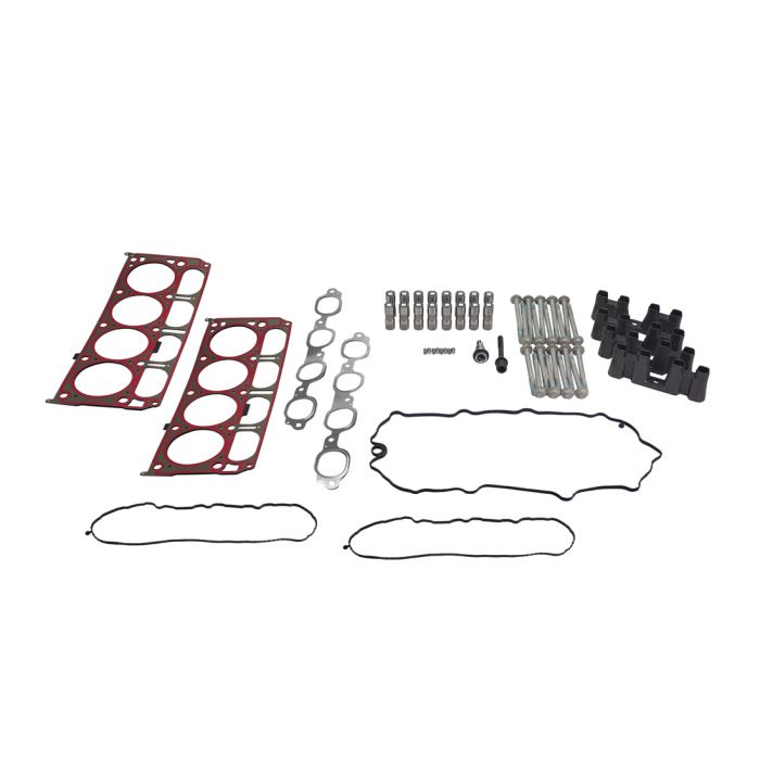 Gen V L83(5.3L) Comp Cams Premium DOD Delete Kit