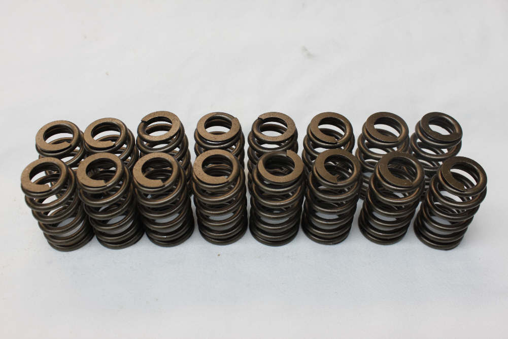 LSx Beehive PAC 1219 Racing Valve Springs