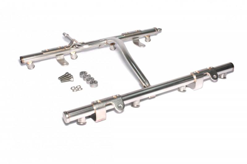 98-02 FAST LSXR LS1/LS6 Fuel Rail Kit