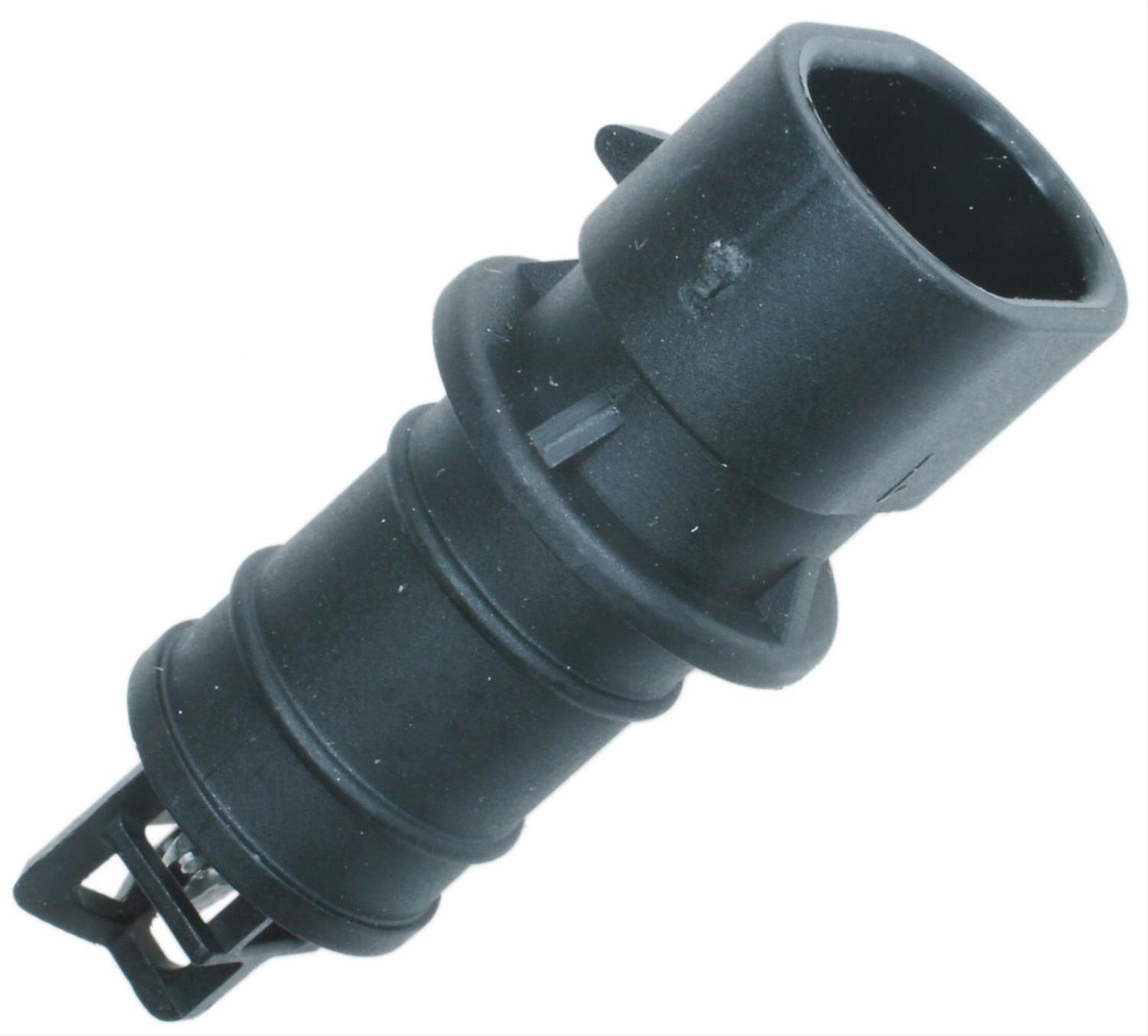 ACDelco Air Temperature Sensor