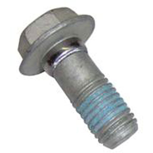 GM LSX Main Cap Side Bolt