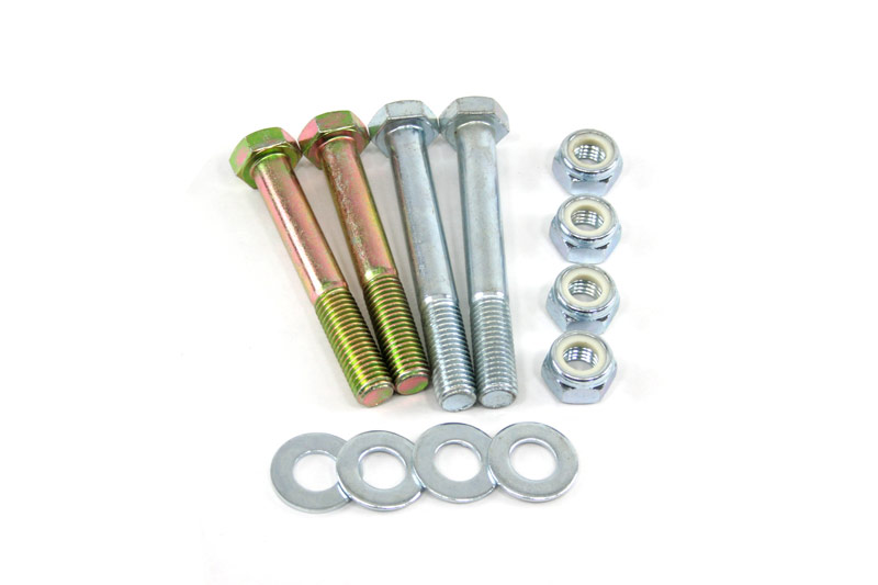 93-02 Fbody UMI Performance Lower A-Arm Hardware Kit