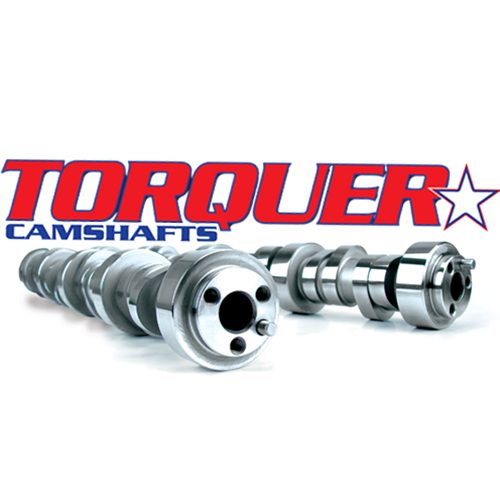 LS1/LS2/LS6 Texas Speed & Performance Torquer V2 232/234 .600"/.600" Camshaft