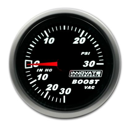 Innovate Motorsports G3 Air/Fuel Ratio Gauge