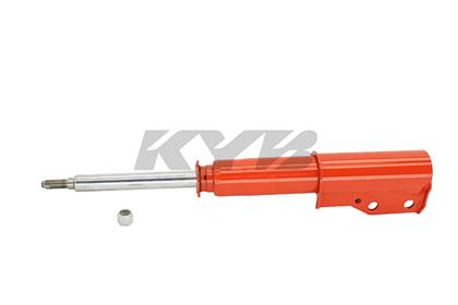 82-92 Fbody KYB Front Adjustable AGX Strut/Shock