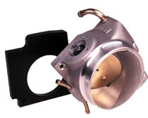 98-02 LS1 BBK 80mm Throttle Body