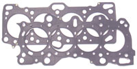 98-02 LS1 Cometic MLS 4.100" Head Gasket (.045")