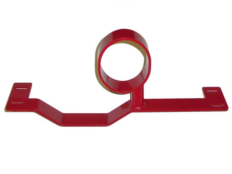 93-02 BMR Driveshaft Safety Loop