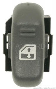 93-02 Fbody Performance Years RH Power Window Switch