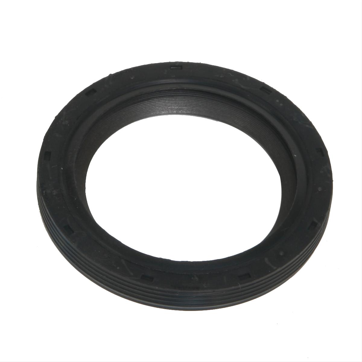 98-02 GM LS1 Front Cover Crankshaft Seal