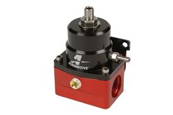 Aeromotive A1000 Injected Bypass Fuel Pressure Regulator