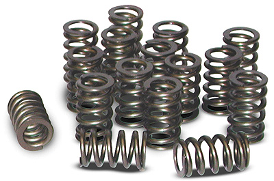 98-02 LS1 Comp Cams  Hi-Tech Endurance Valve Springs