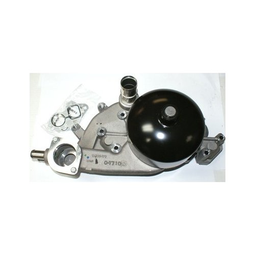 98-02 LS1 Fbody GM Water Pump Kit