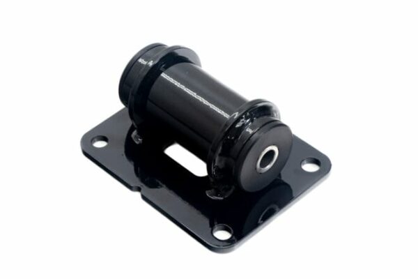 98-02 Fbody UMI Performance LS Poly Engine Mounts - Image 3