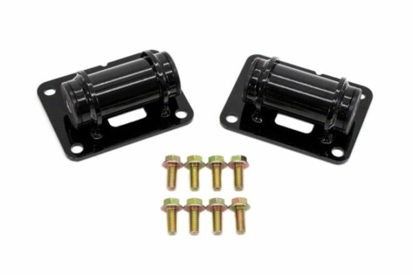 98-02 Fbody UMI Performance LS Poly Engine Mounts